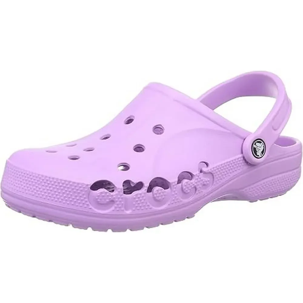 CROCS baya clogs